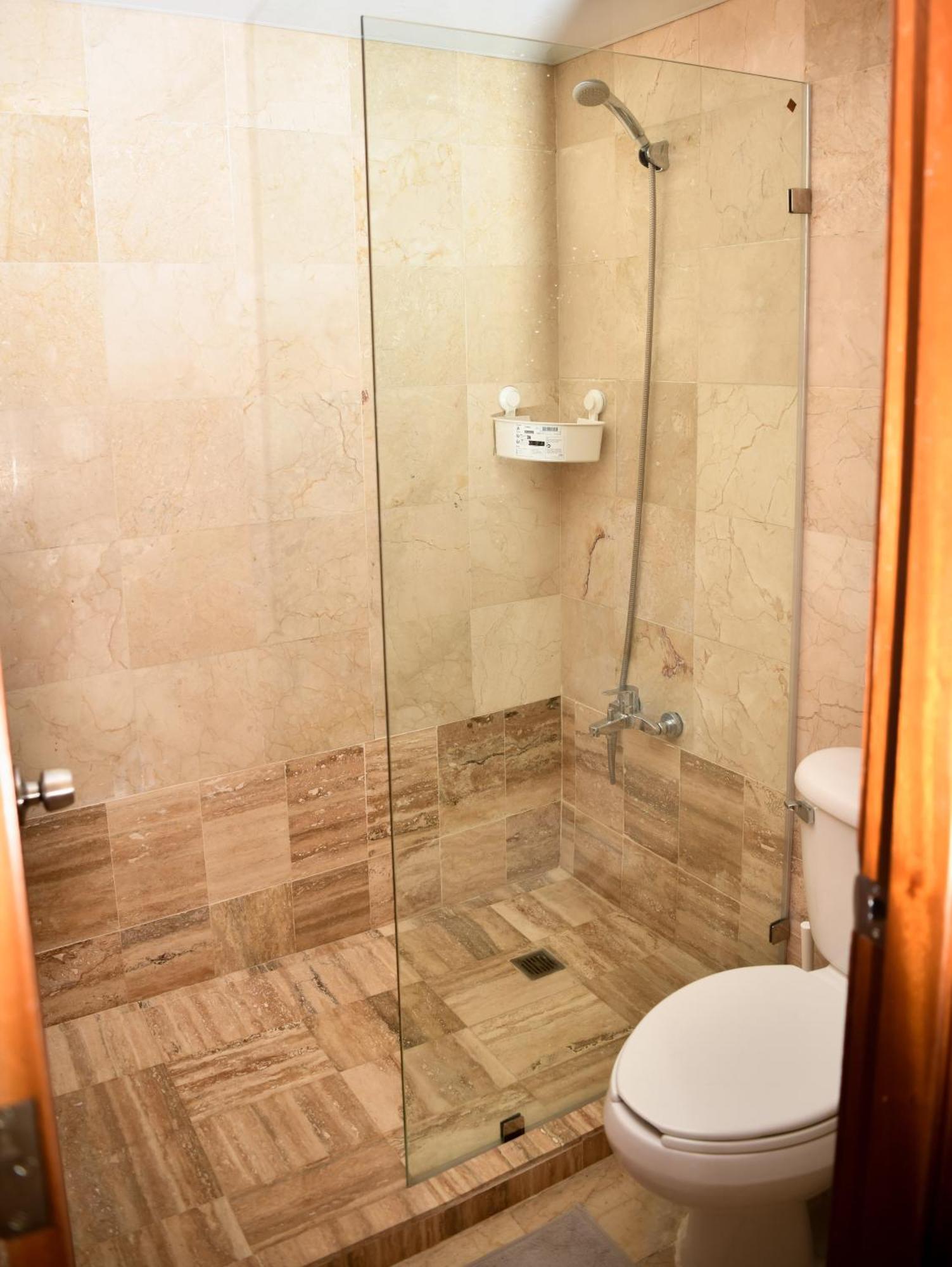 White Sands Punta Cana - Pool-Jacuzzi المظهر الخارجي الصورة